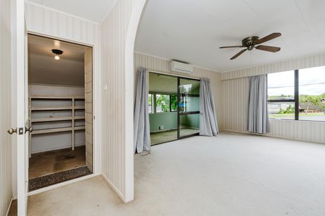 Photo of property in 16 Cowley Drive, Temple View, Hamilton, 3218