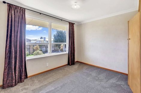Photo of property in 32 Parsons Avenue, Levin, 5510