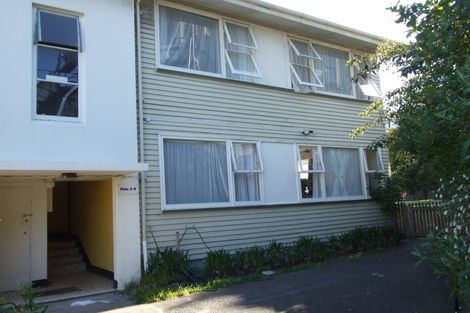 Photo of property in 38 Colombo Street, Newtown, Wellington, 6021