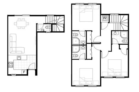 Photo of property in 133 Silverdale Road, Silverdale, Hamilton, 3216