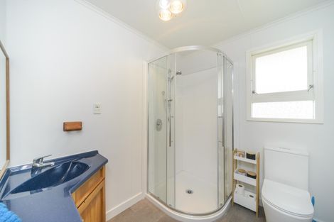 Photo of property in 44 Seddon Street, Feilding, 4702