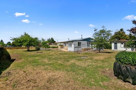 Photo of property in 2 Hermiston Place, Tokoroa, 3420