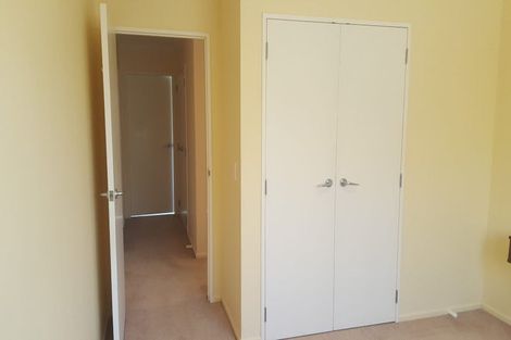Photo of property in Miramar Villas, 13/6u Brussels Street, Miramar, Wellington, 6022