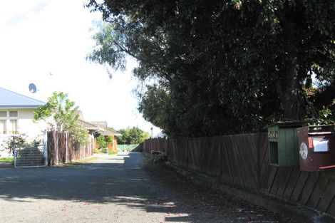 Photo of property in 386a Main Road Stoke, Stoke, Nelson, 7011