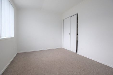 Photo of property in 1/67a Metcalfe Road, Ranui, Auckland, 0612
