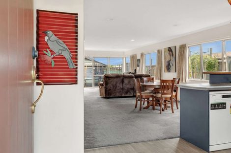 Photo of property in 285unit Vaughan Road, Owhata, Rotorua, 3010