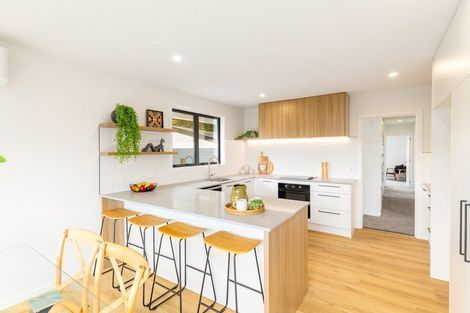 Photo of property in 27b Studholme Street, Somerfield, Christchurch, 8024