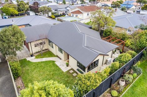 Photo of property in 15a Tennyson Street, Petone, Lower Hutt, 5012