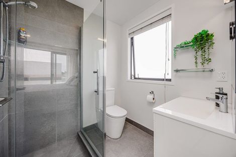 Photo of property in 184 Seventh View Avenue, Beachlands, Auckland, 2018