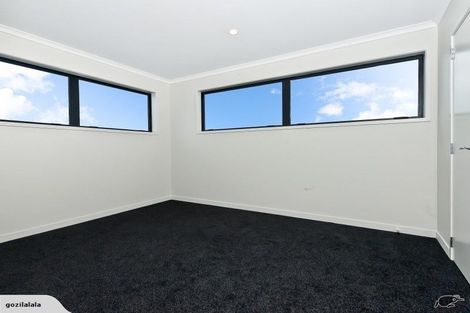 Photo of property in 12 Hatric Road, Chartwell, Hamilton, 3210