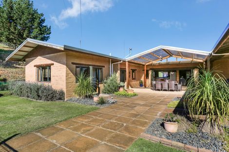 Photo of property in 173 Wily Road, Puni, Pukekohe, 2678