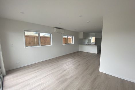 Photo of property in 12 Tima Lane, Mangere Bridge, Auckland, 2022