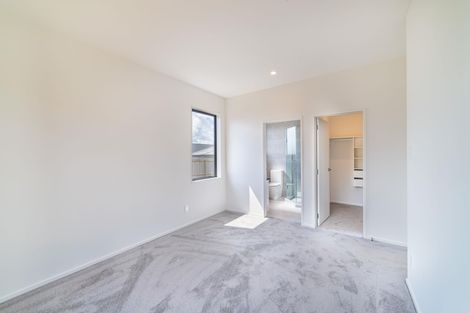 Photo of property in 18 Parton Road, Pukekohe, 2120