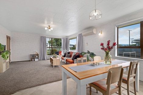 Photo of property in 147a Howick Road, Witherlea, Blenheim, 7201