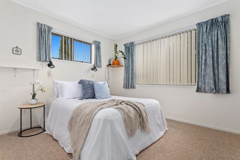 Photo of property in 6 Olympic Drive, Whakatane, 3120