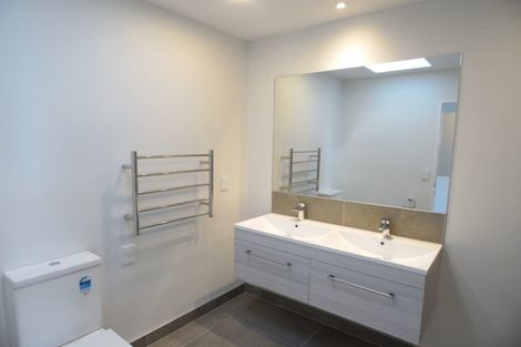 Photo of property in 26 Memorial Park Lane, Hobsonville, Auckland, 0618