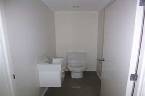 Photo of property in 21u6 Fifth Avenue, Enderley, Hamilton, 3214