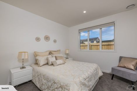 Photo of property in 5 Newton Watts Drive, Kerikeri, 0294