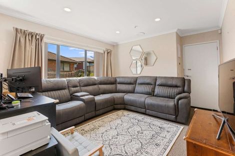 Photo of property in 123u4 Holland Road, Fairfield, Hamilton, 3214