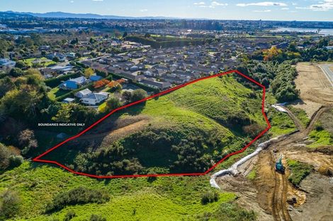 Photo of property in 11 Joblin Way, Ohauiti, Tauranga, 3112