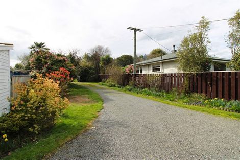 Photo of property in 24 Second Street, Lansdowne, Masterton, 5810
