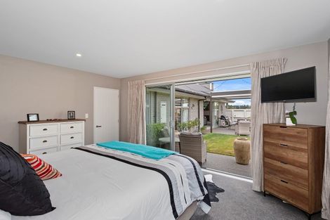 Photo of property in 104 Ledbury Drive, Rolleston, 7615