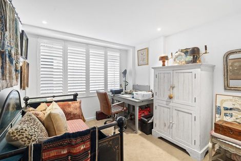 Photo of property in The Sands Apartments, 13/47 The Strand, Takapuna, Auckland, 0622