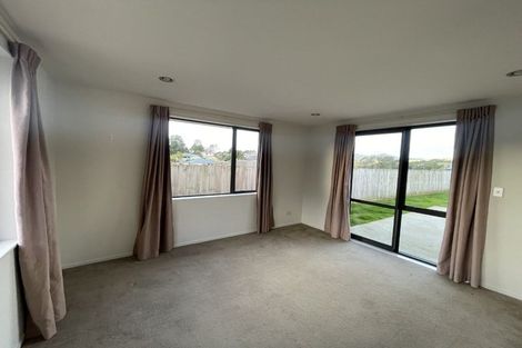 Photo of property in 14c Manuka Road, Huntly, 3700