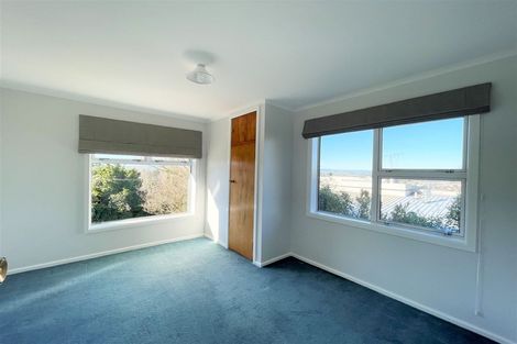 Photo of property in 33 Mountain View Road, Otorohanga, 3900