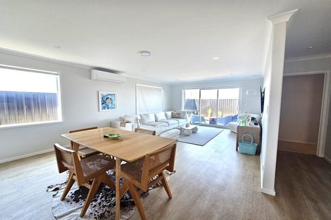 Photo of property in 8 Brooklyn Street, Papamoa, 3118