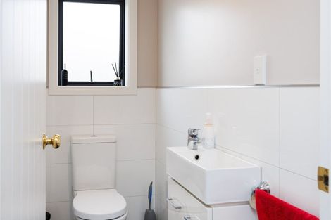Photo of property in 49 Balrickard Way, Milson, Palmerston North, 4414