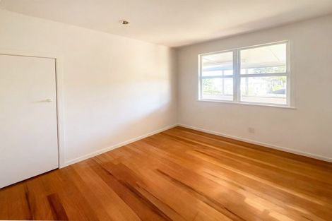Photo of property in 174 Nile Road, Forrest Hill, Auckland, 0620