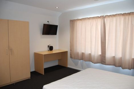 Photo of property in 49/31 Poulson Street, Addington, Christchurch, 8024