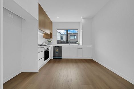 Photo of property in 19 Artemis Way, Flat Bush, 2019