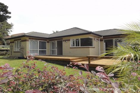 Photo of property in 22 Lochiel Place, Te Kamo, Whangarei, 0112