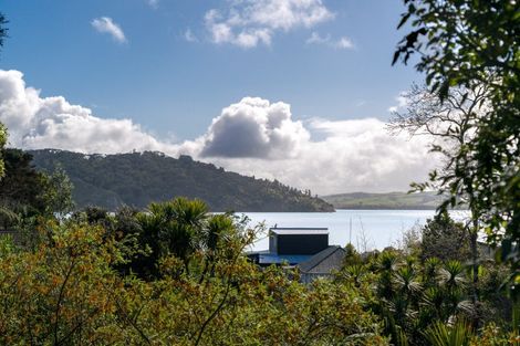 Photo of property in 22 Cambrae Road, Raglan, 3225