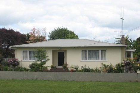 Photo of property in 12 Moore Street, Leamington, Cambridge, 3432