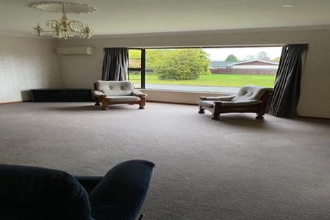 Photo of property in 7 Niddry Crescent, Winton, 9720