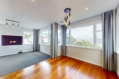 Photo of property in 87 Farnham Street, Mornington, Wellington, 6021