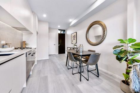 Photo of property in 82b Union Road, Howick, Auckland, 2014