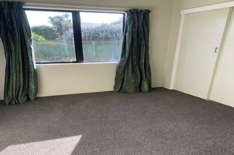 Photo of property in 35b Linwood Drive, Paraparaumu, 5032