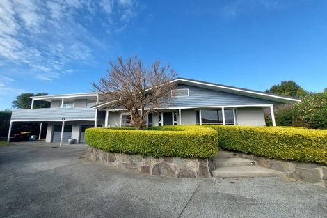 Photo of property in 3 Ivy Place, Matua, Tauranga, 3110
