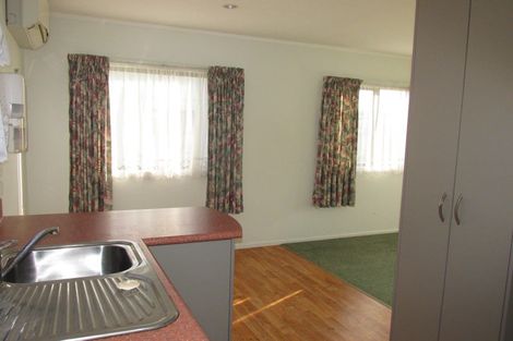 Photo of property in 47 Kabul Street, Wairoa, 4108