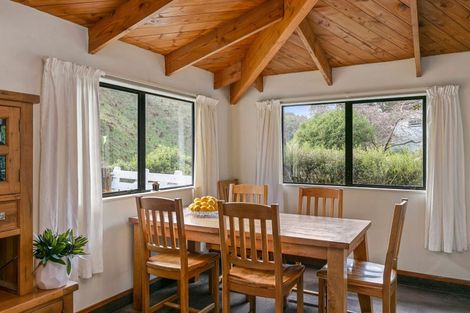 Photo of property in 771 Takarau Gorge Road, Makara, Karori, 6972