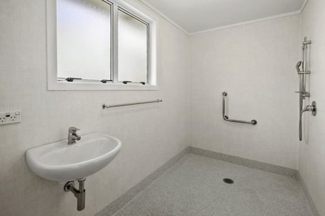 Photo of property in 209 Kuranui Street, Thames, 3500