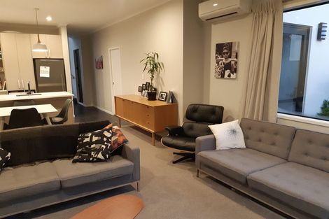 Photo of property in 13u2 Beale Street, Hamilton East, Hamilton, 3216