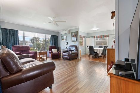 Photo of property in 26 Casper Street, Fairfield, Hamilton, 3214