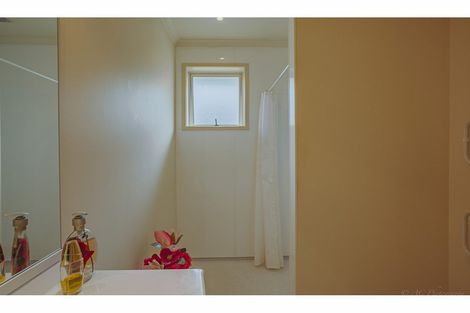 Photo of property in 24 Browne Street, Parkside, Timaru, 7910