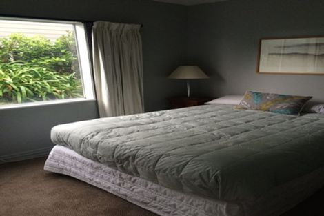 Photo of property in 579a Pukehina Parade, Pukehina, Te Puke, 3189