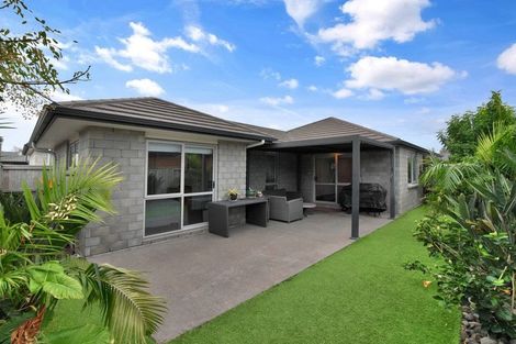 Photo of property in 5 Boyle Mews, Papamoa Beach, Papamoa, 3118